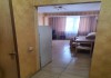 Фото 1-комнатная квартира в Сочи, ул. Лысая гора