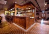 Фото Мебель для ресторанов, кафе, из массива дуба.